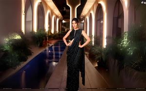 Hiba Nawab
